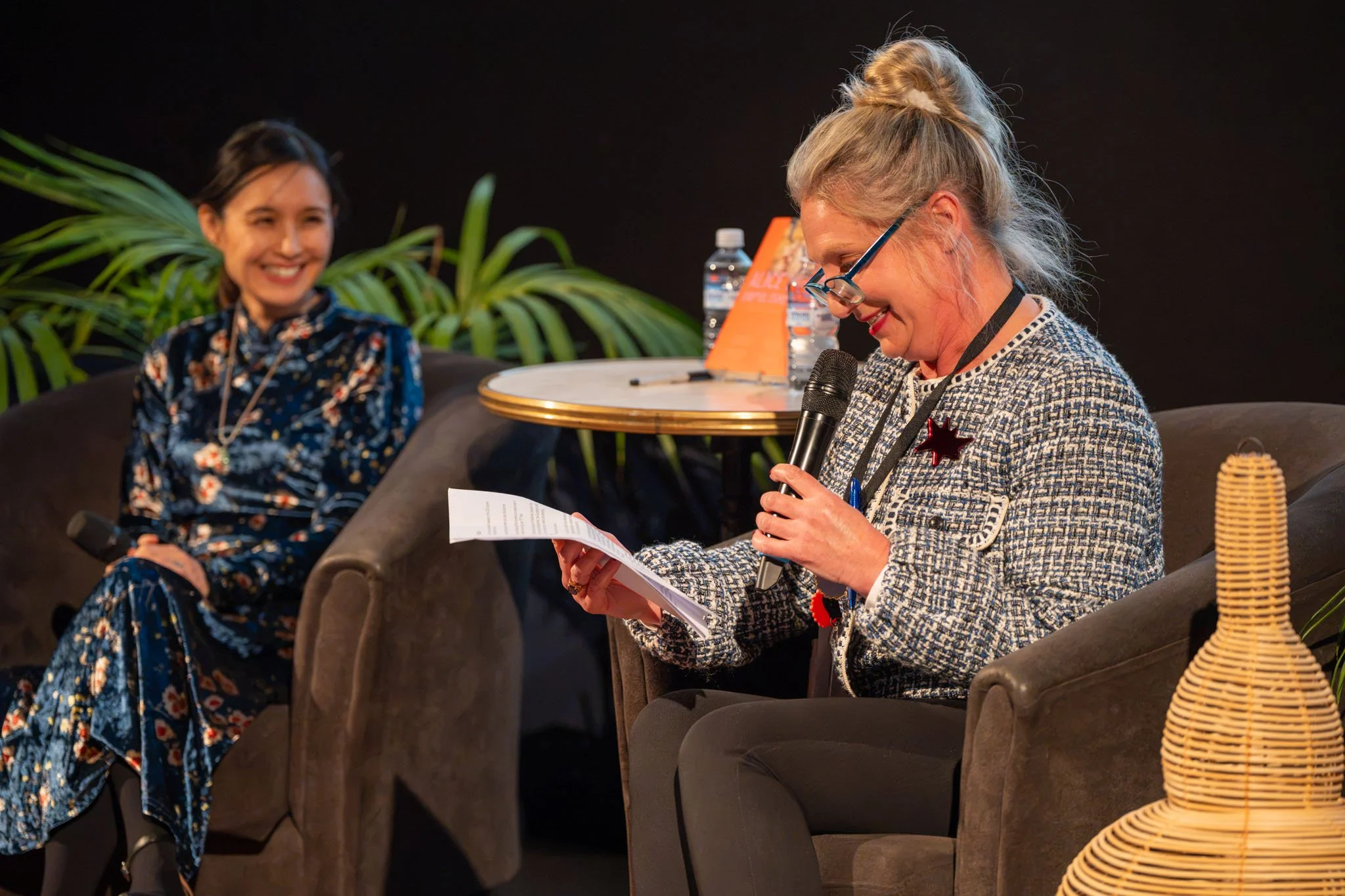 2026-SHWF-Alice Pung_DSC4571.jpg