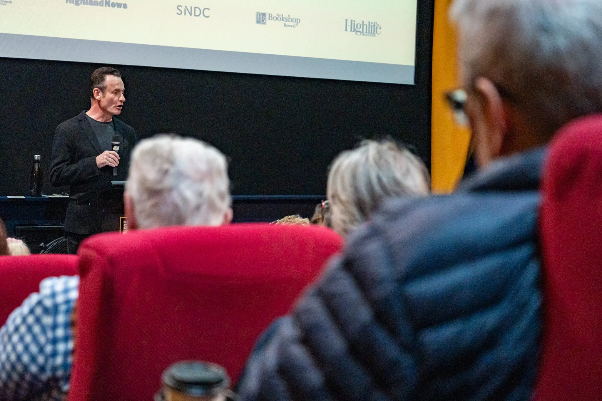 2023-SHWF-Matthew Gibbs_DSC3713.jpeg