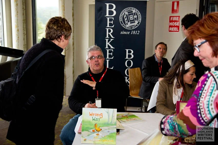 2012-SHWF-Story-Time_0354.jpg
