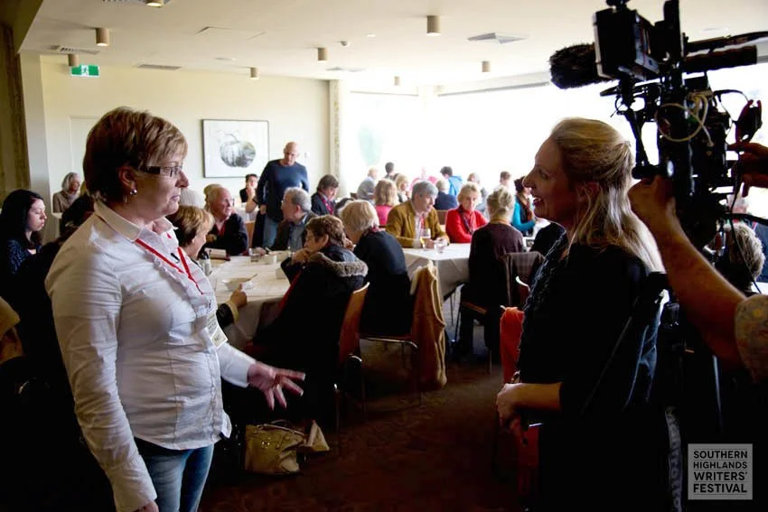 2012-SHWF-Where-To-From-Here_206.jpg