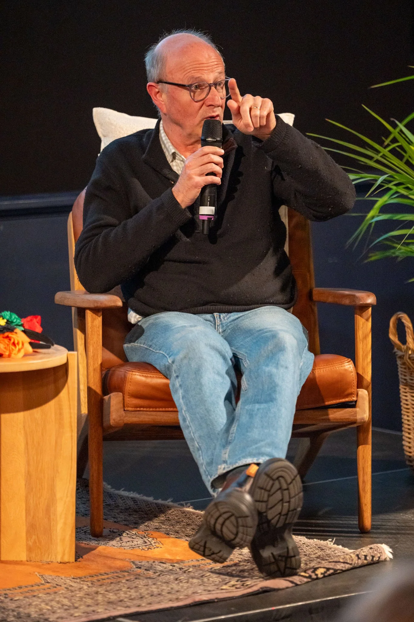 2025-SHWF-Michael Visontay_DSC8595.jpg