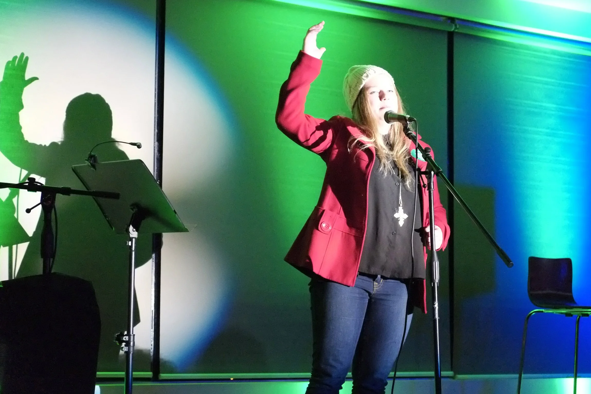 2013-SHWF-Fest-Factor_DSF0575.jpg