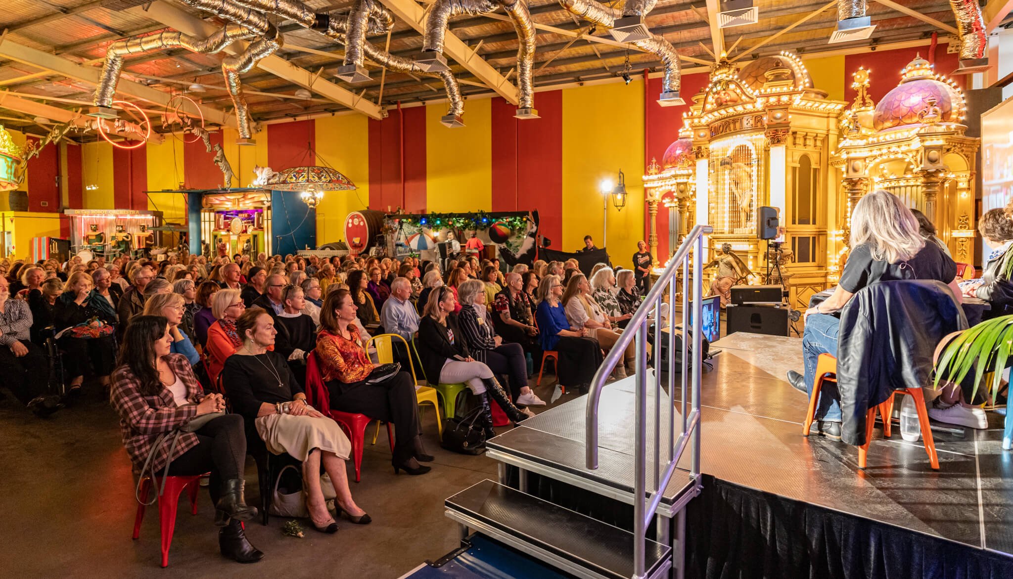 2022-SHWF-Monumental Women_GMJ0951.jpeg