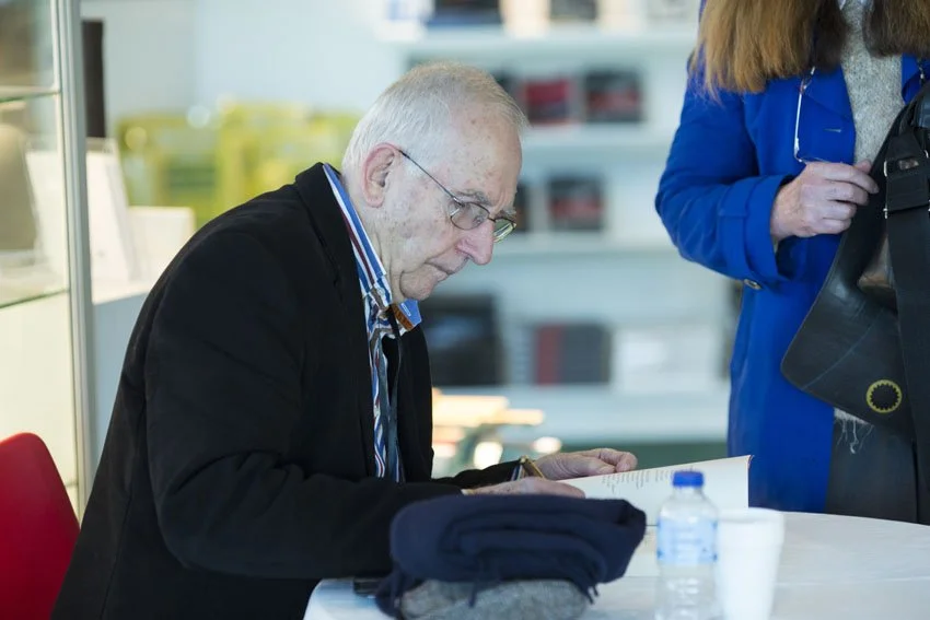 SHWF-2014-Hugh-Mackay_0270.jpg