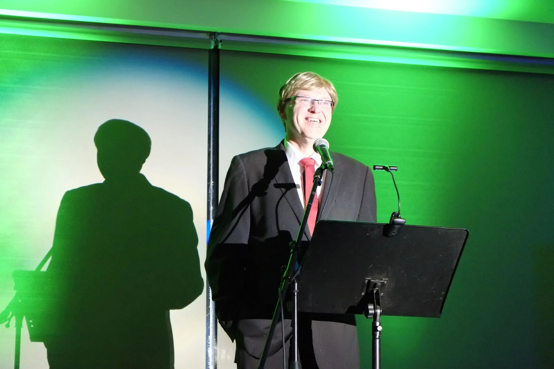 2013-SHWF-Fest-Factor_DSF0703.jpg