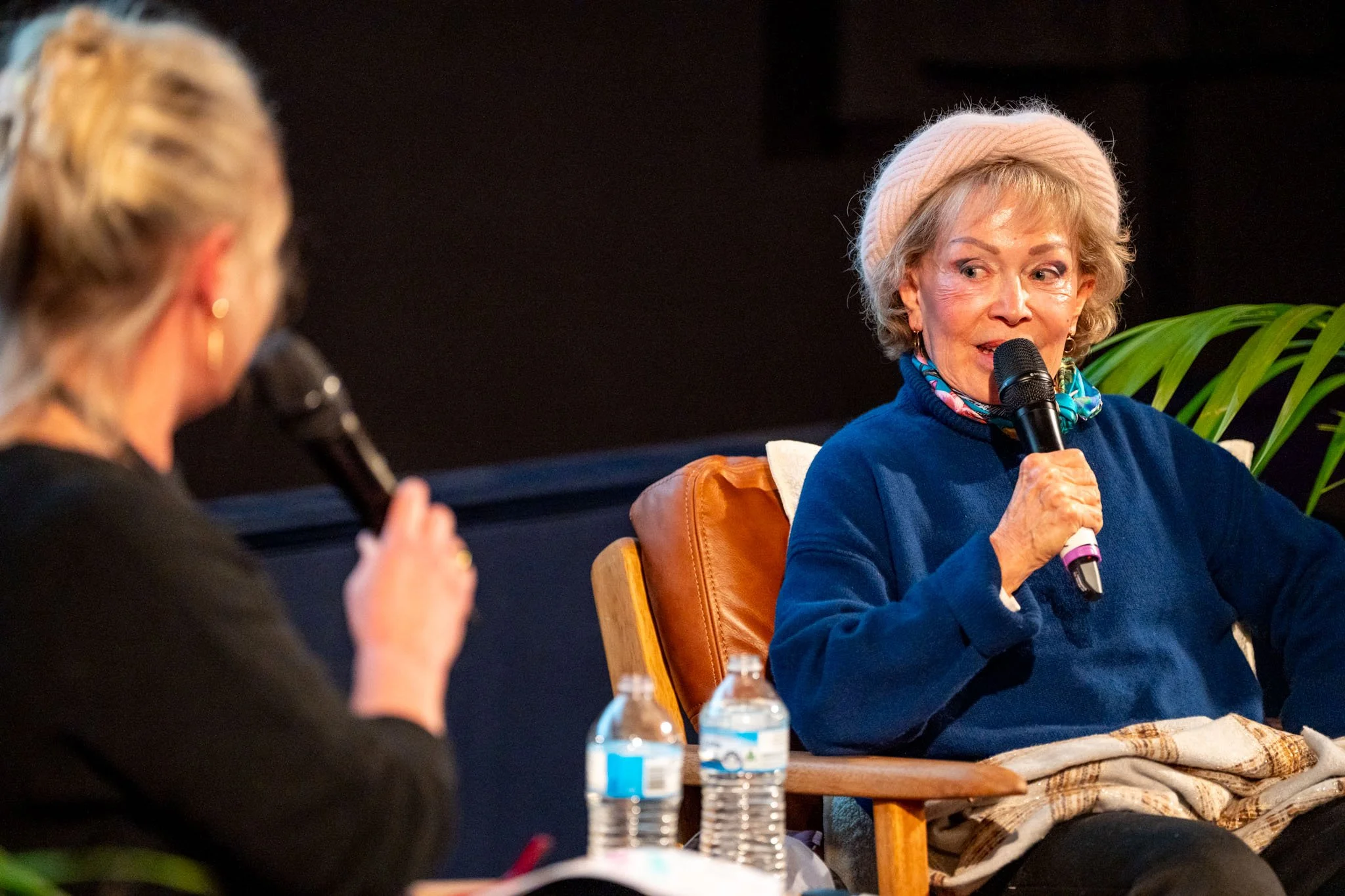 2025-SHWF-Blanche d’Alpuget_DSC8860.jpg