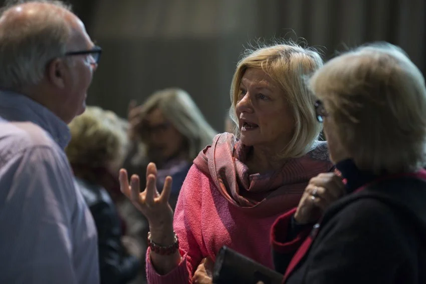SHWF-2014-Workshop-1_0266.jpg
