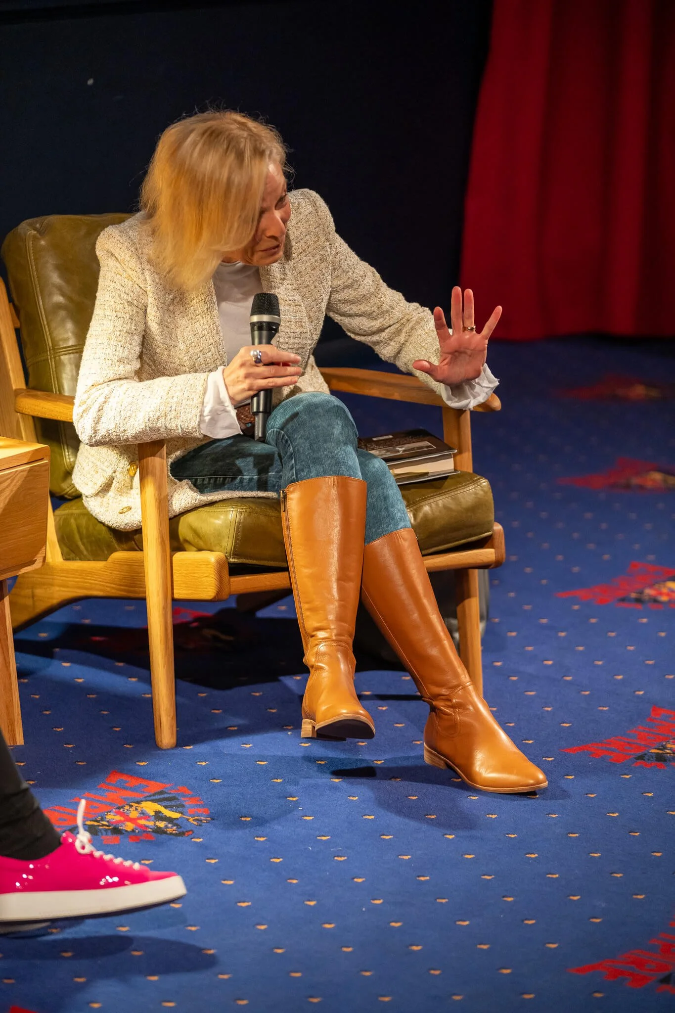 2024-SHWF-Liz Hayes_DSC4234.jpg