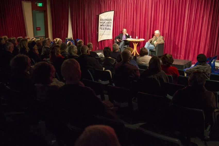 SHWF-2014-Chris-Wallace-Crabbe_0407.jpg