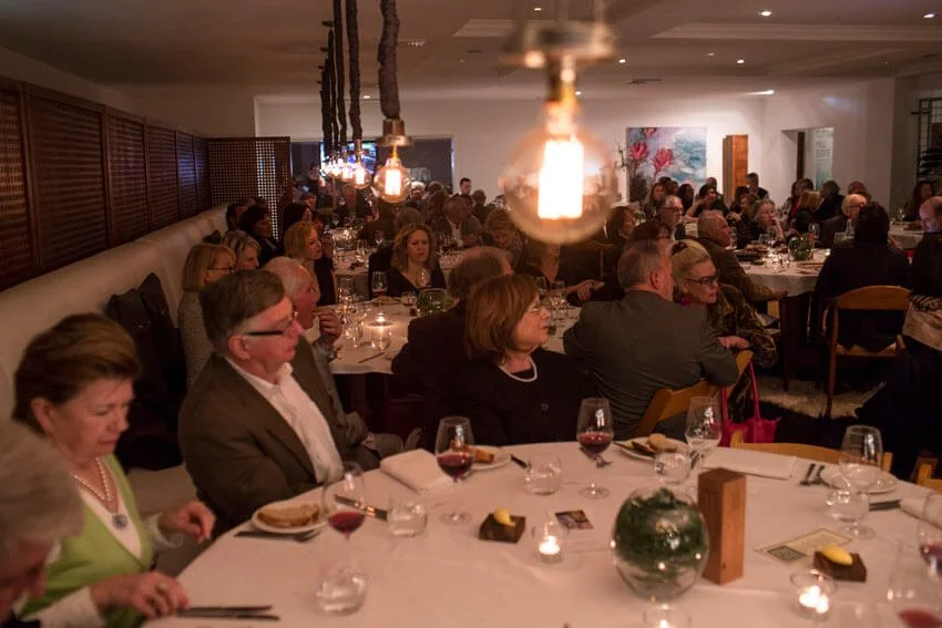 2014-SHWF-Lit-Dinner_0625.jpg