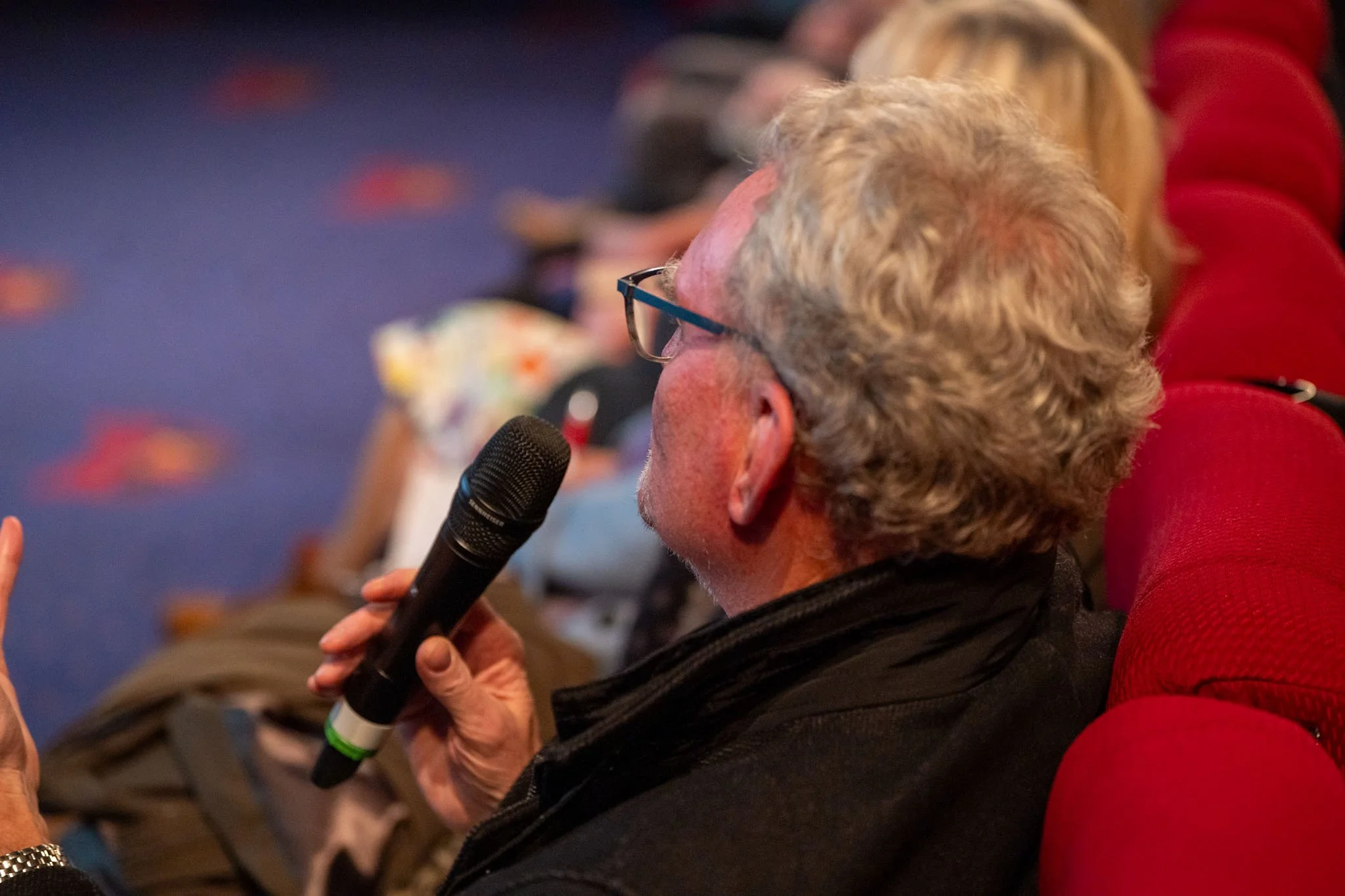 2025-SHWF-Helen Trinca_DSC1876.jpg