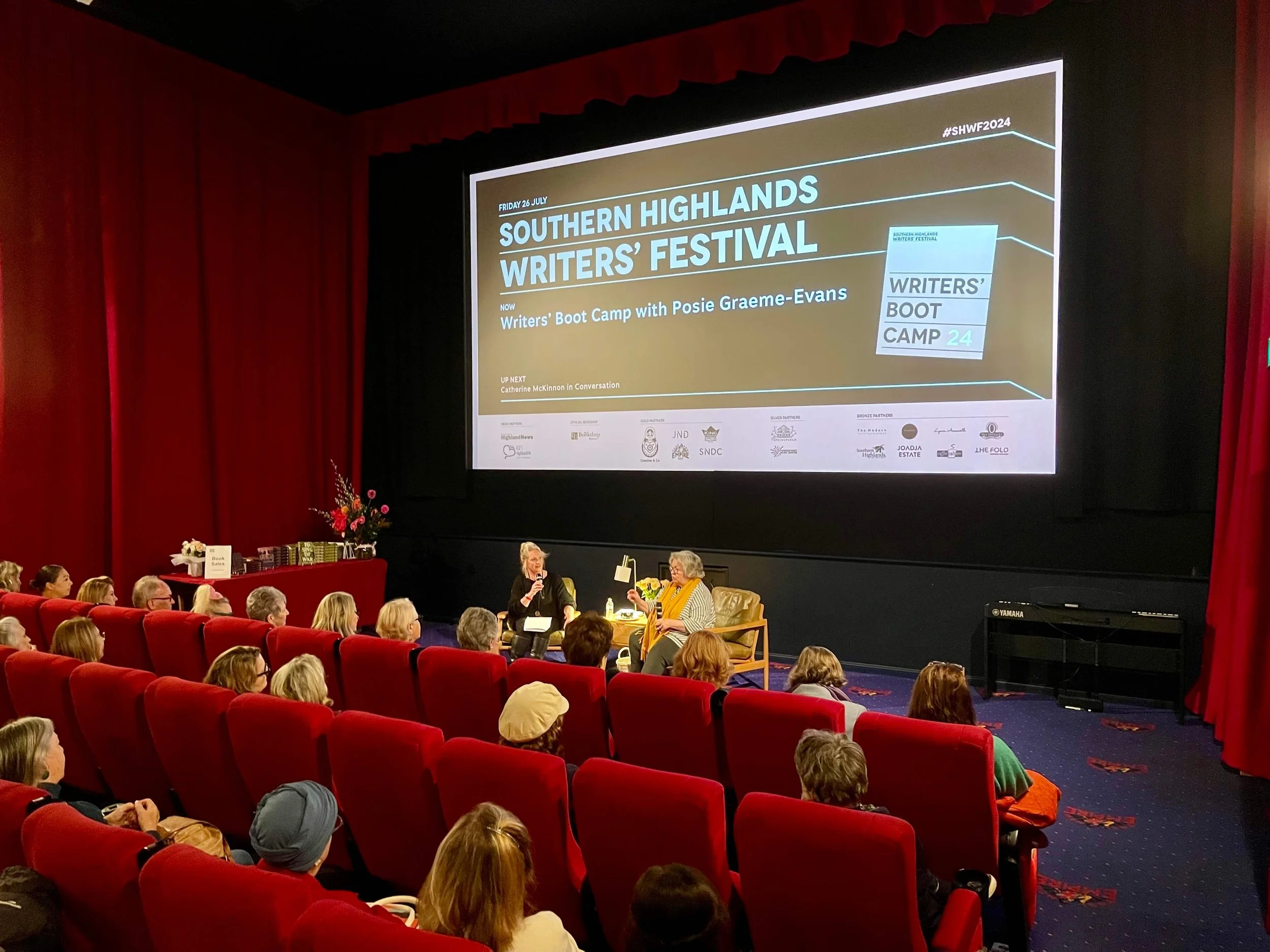 2024-SHWF-Posie Graeme-EvansIMG_3602.jpeg