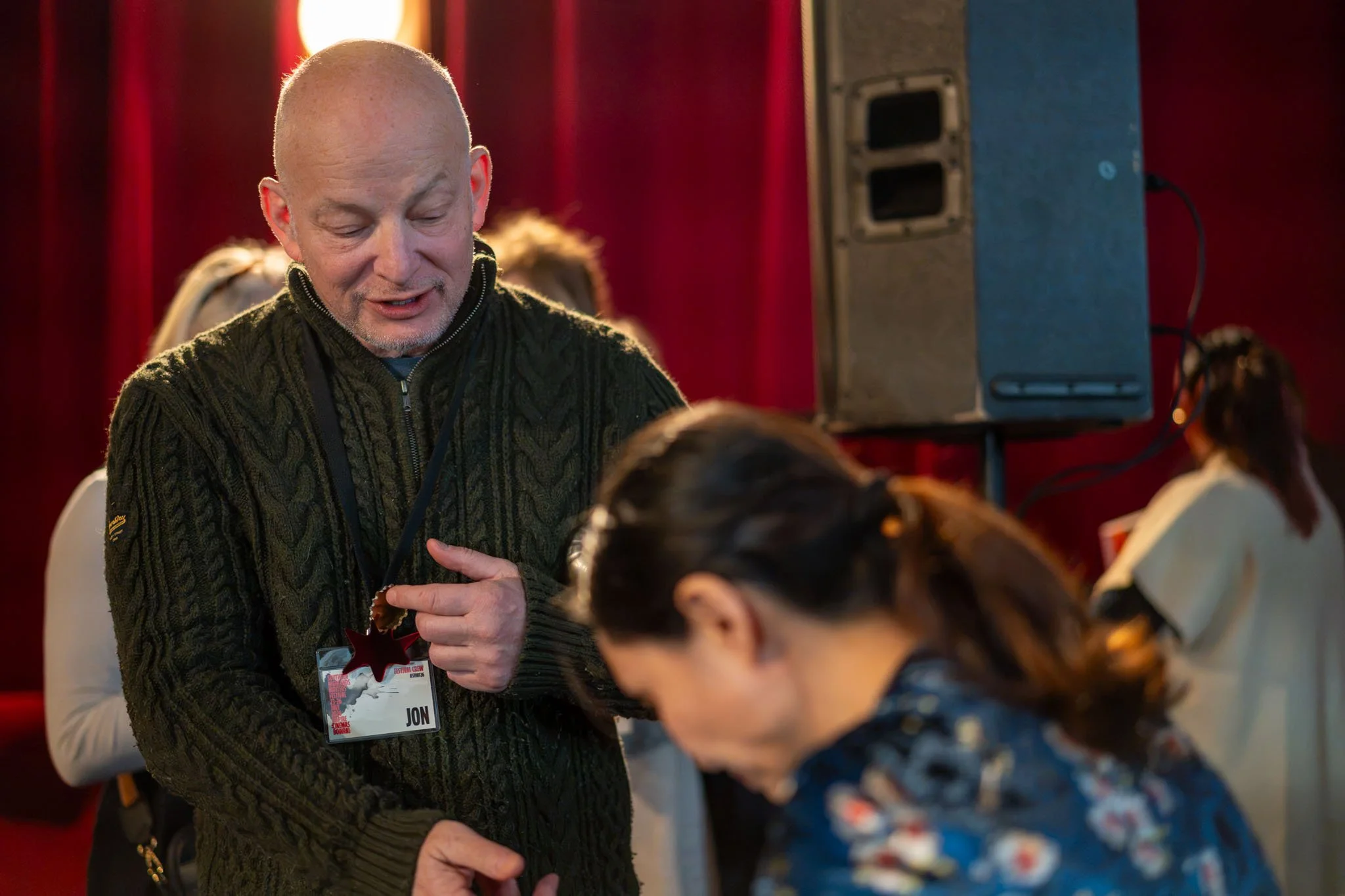2026-SHWF-Alice Pung_DSC5004.jpg