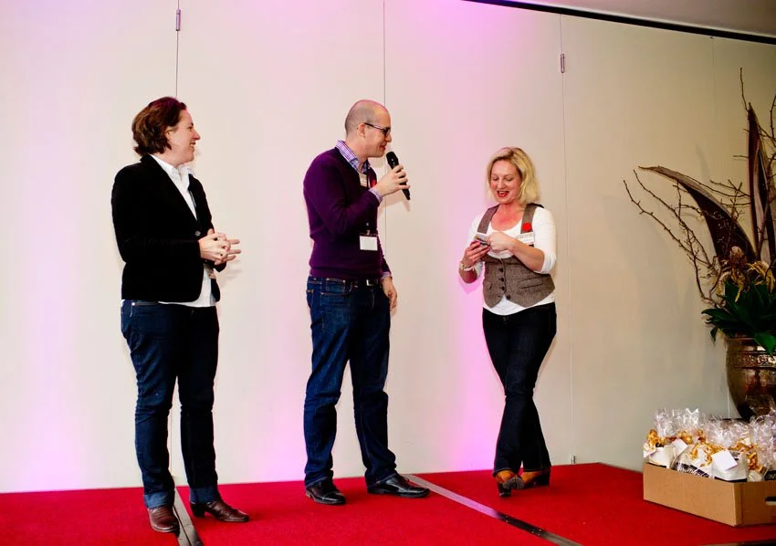 2013-SHWF-Wrap-Up_130714shwf_1117.jpg