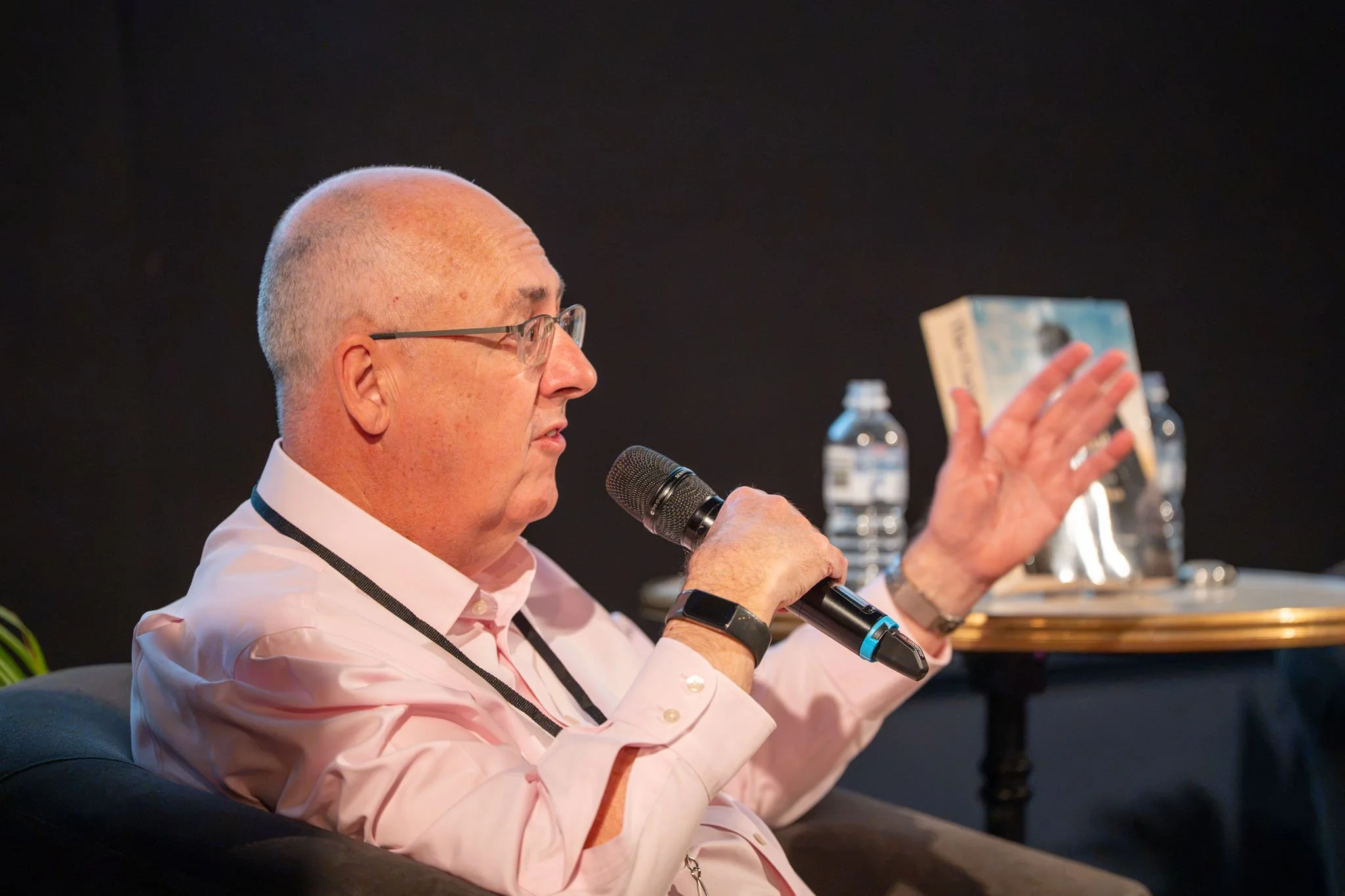 2026-SHWF-Lachlan Strahan_DSC1130.jpg