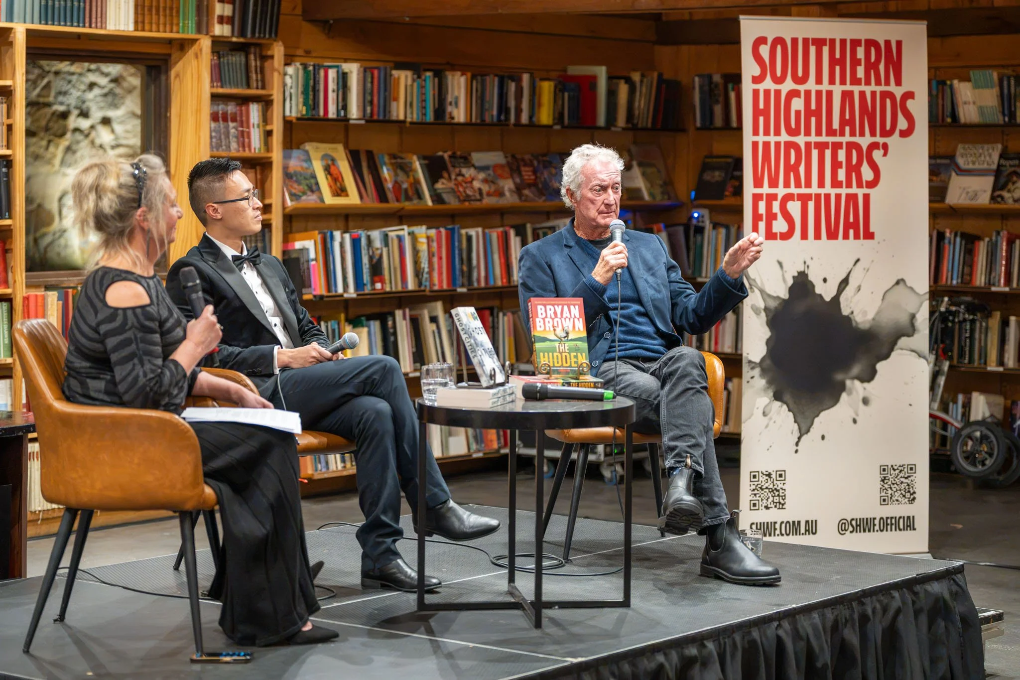2026-SHWF-Bryan Brown Siang Lu_DSC4309.jpg