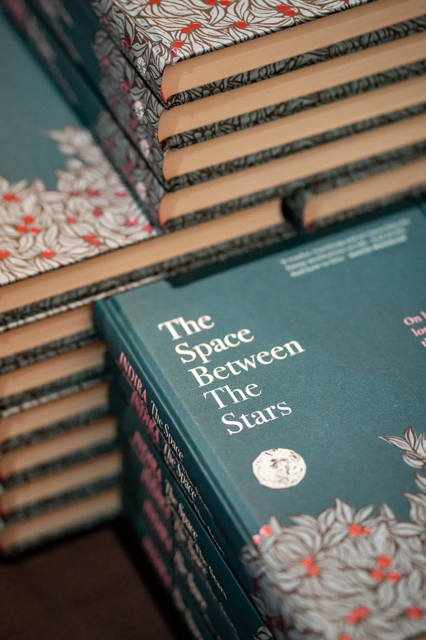 2023-SHWF-Indira Naidoo_DSC2613.jpeg