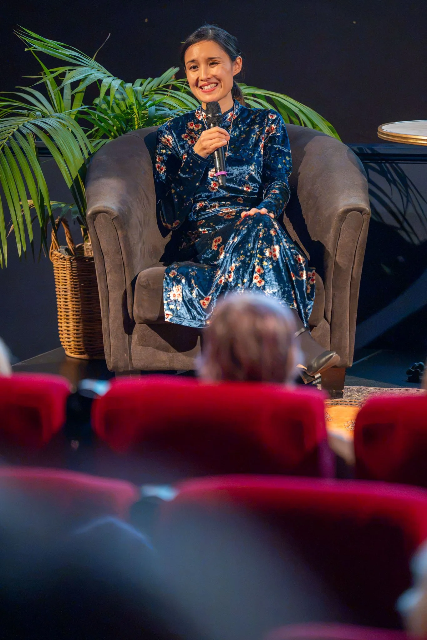 2026-SHWF-Alice Pung_DSC4799.jpg