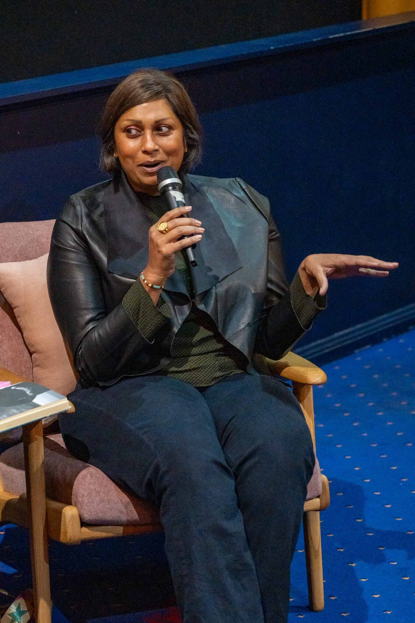 2023-SHWF-Indira Naidoo_DSC2635.jpeg
