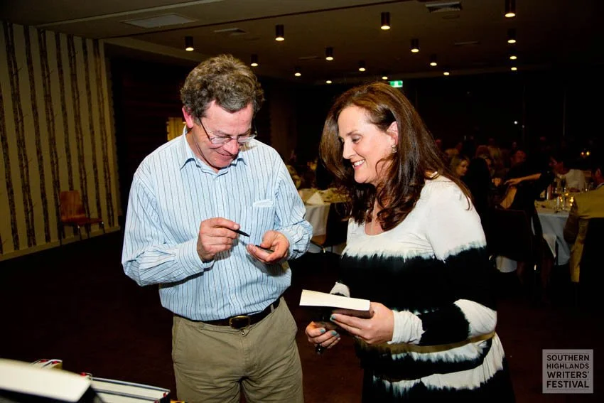 2012-SHWF-Literary Dinner_345.jpg