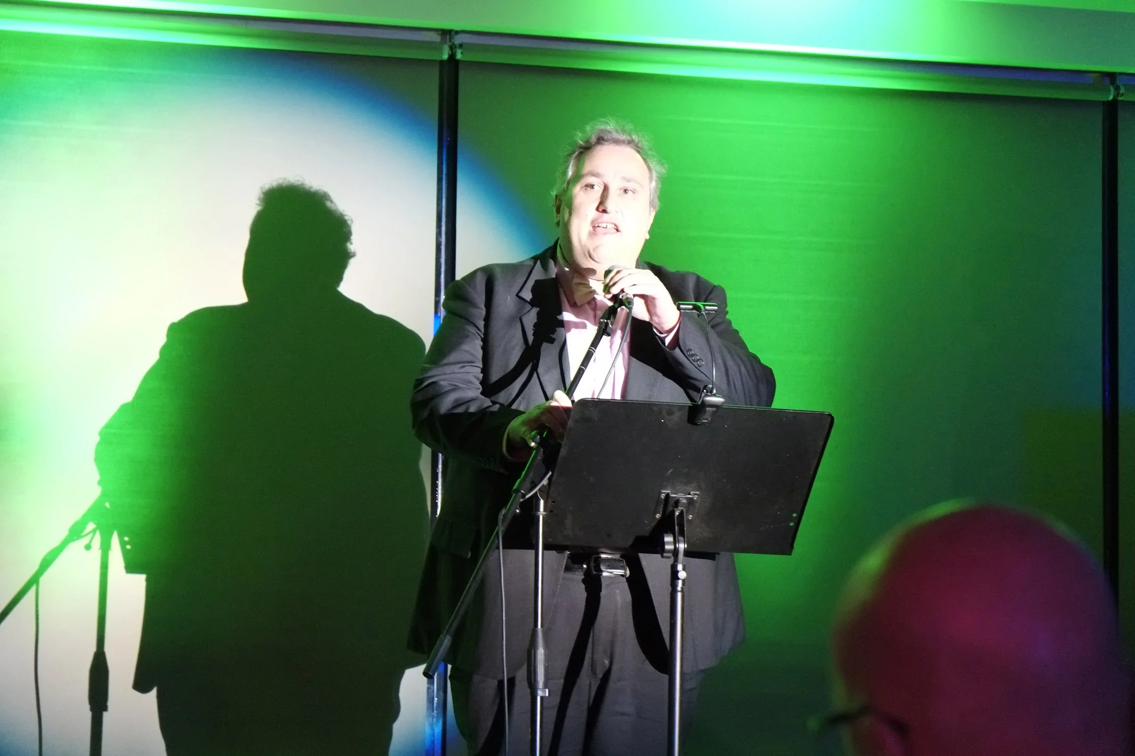 2013-SHWF-Fest-Factor_DSF0716.jpg