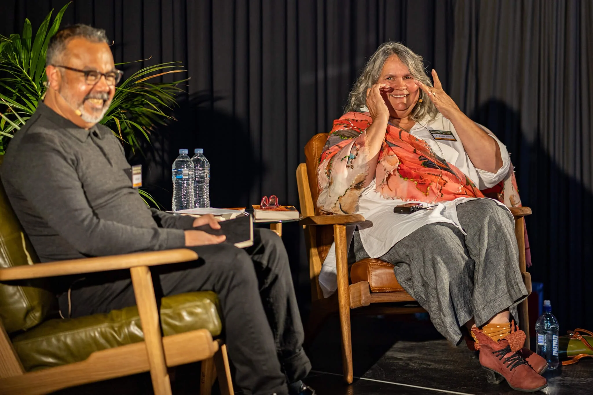 2022-SHWF-Debra Dank_GMJ1671.jpeg