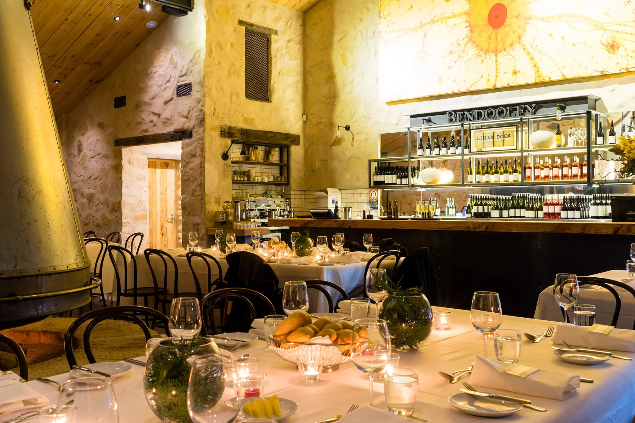 SHWF-2016-Simmone- Logue_DSC0057.jpg