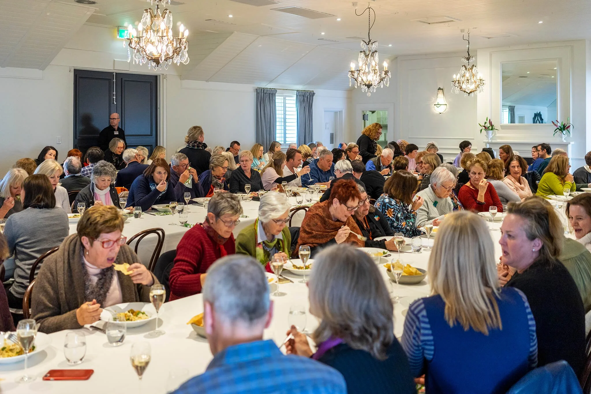 2019-SHWF-Literary lunch-Christine Manfield_DSC3952.jpg