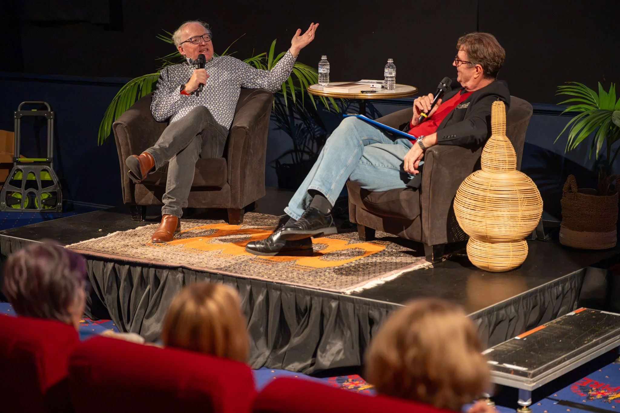 2026-SHWF-Toby Walsh_DSC9971.jpg