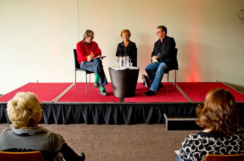 2013-SHWF-Colin-McLennan-Debra-Oswald_130714shwf_1002.jpg