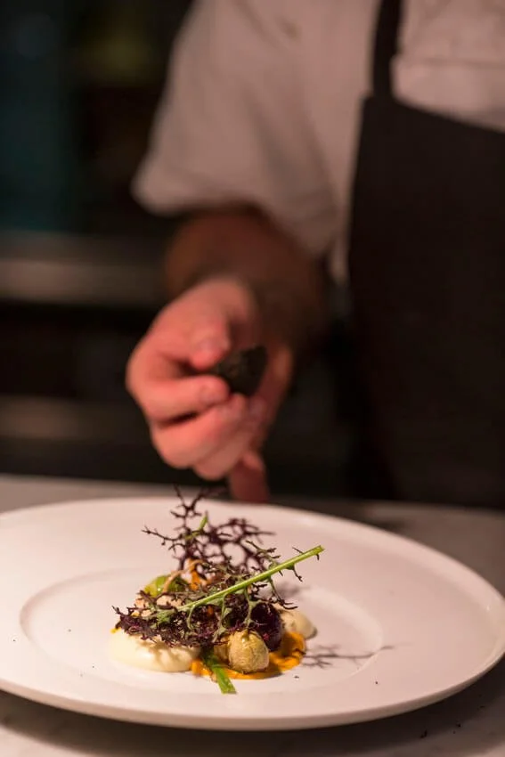 2014-SHWF-Lit-Dinner_0706.jpg