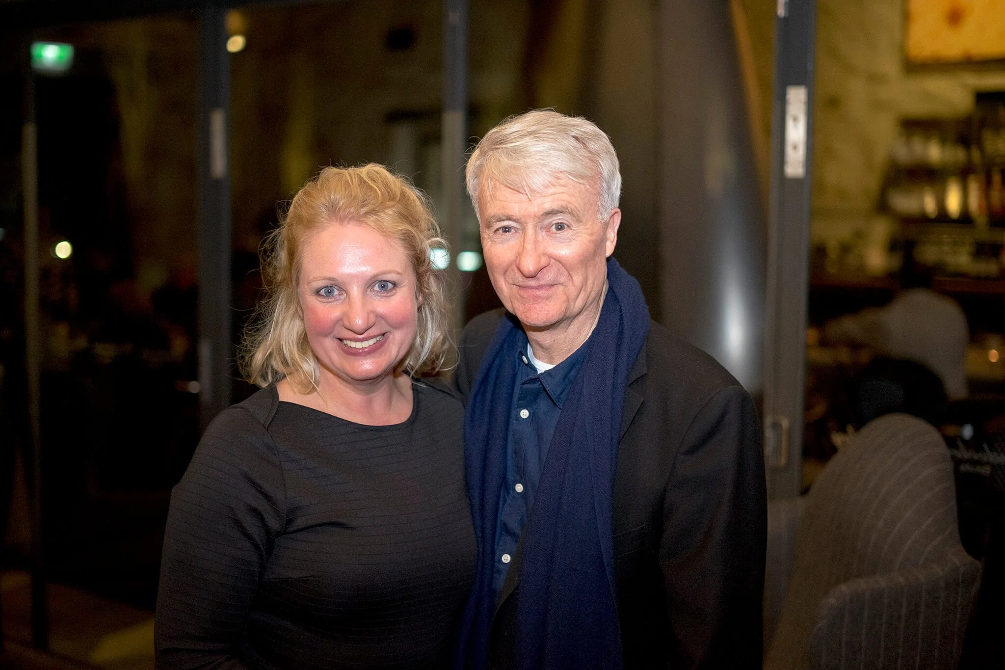 SHWF-2016-Simmone- Logue_DSC0468.jpg