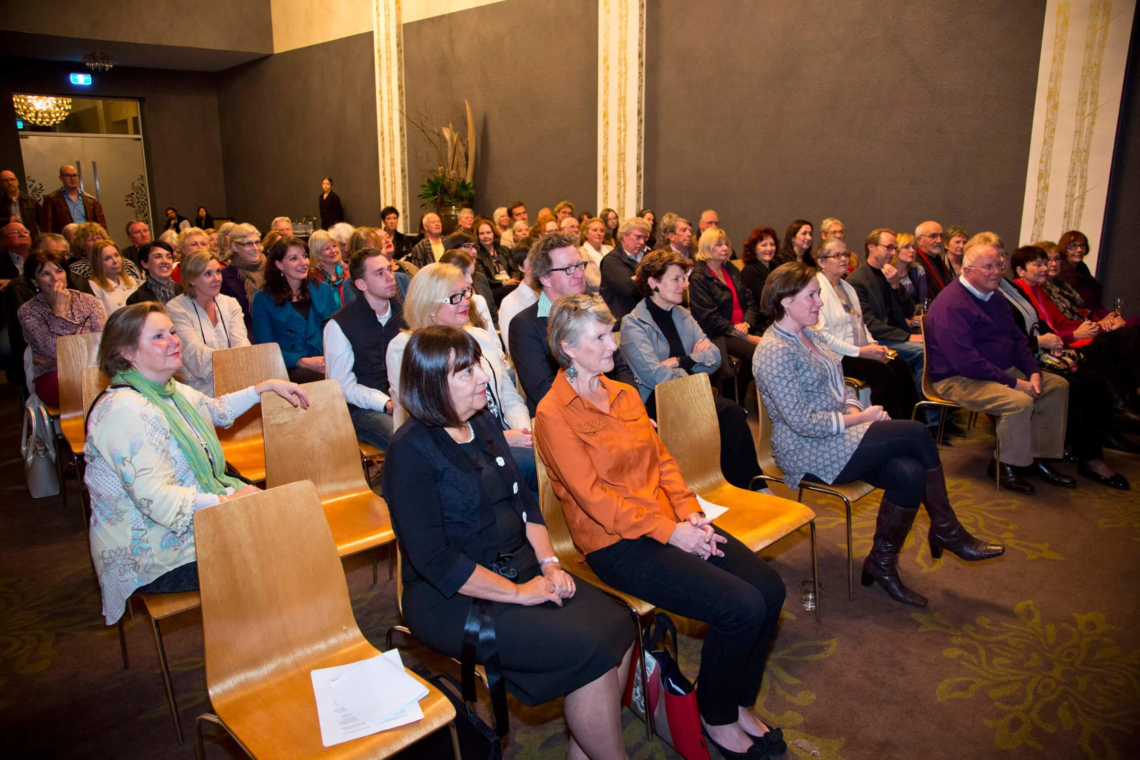2013-SHWF-May-Launch_130508shwf_0076.jpg