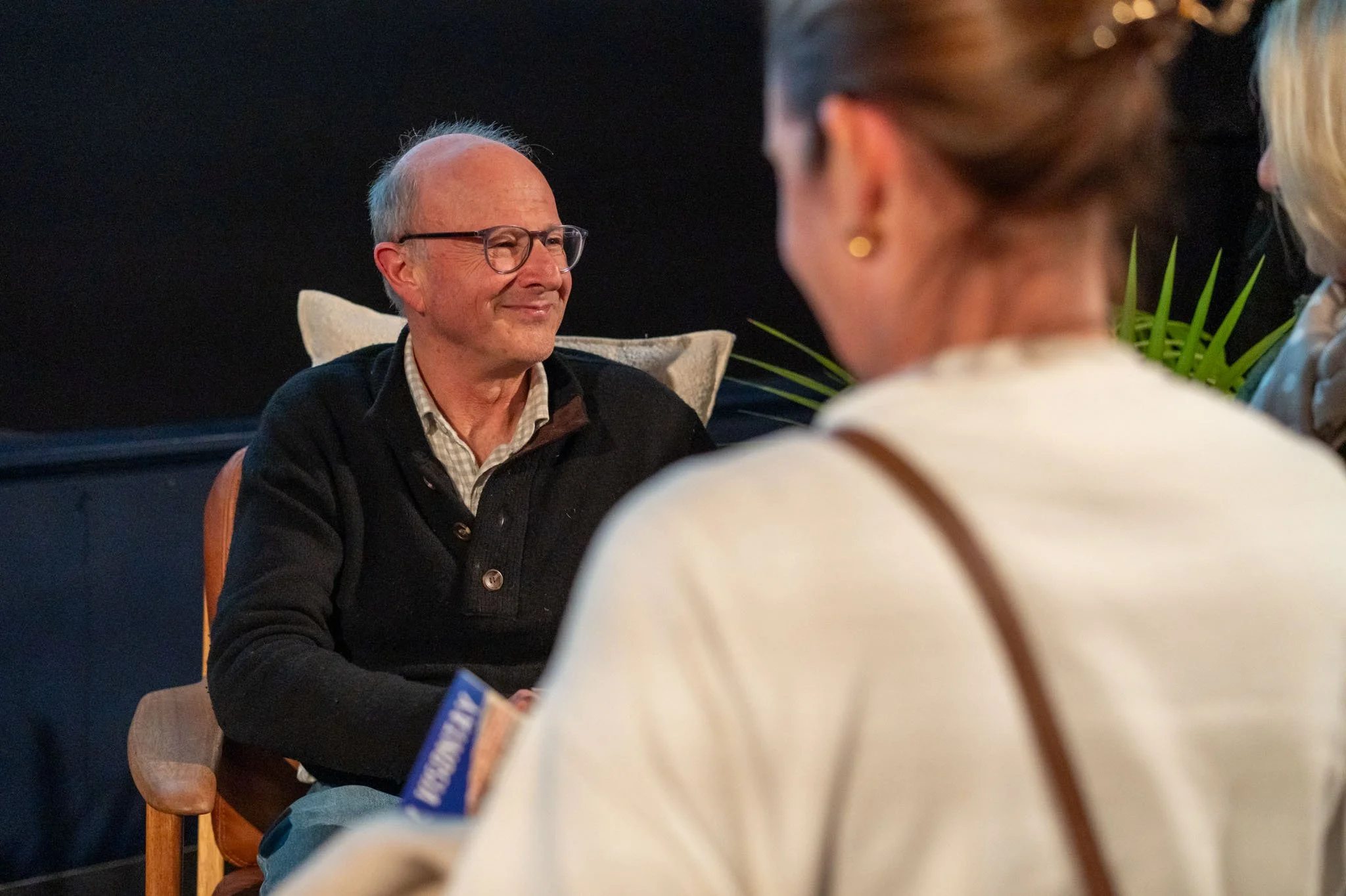 2025-SHWF-Michael Visontay_DSC8743.jpg