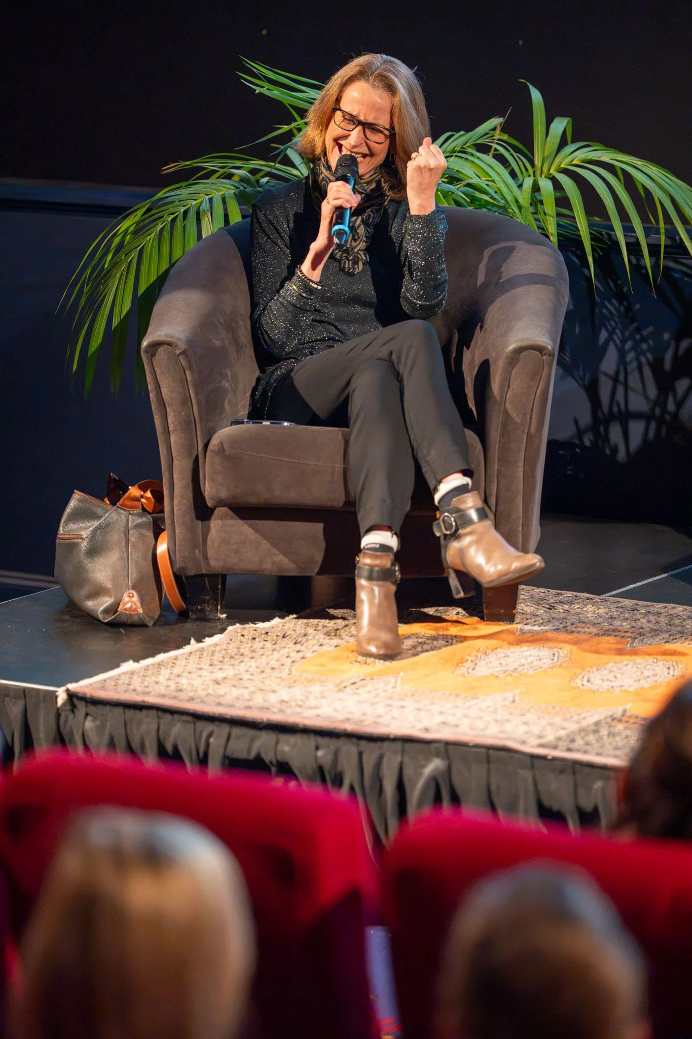 2026-SHWF-Virginia Haussegger_DSC6774.jpg