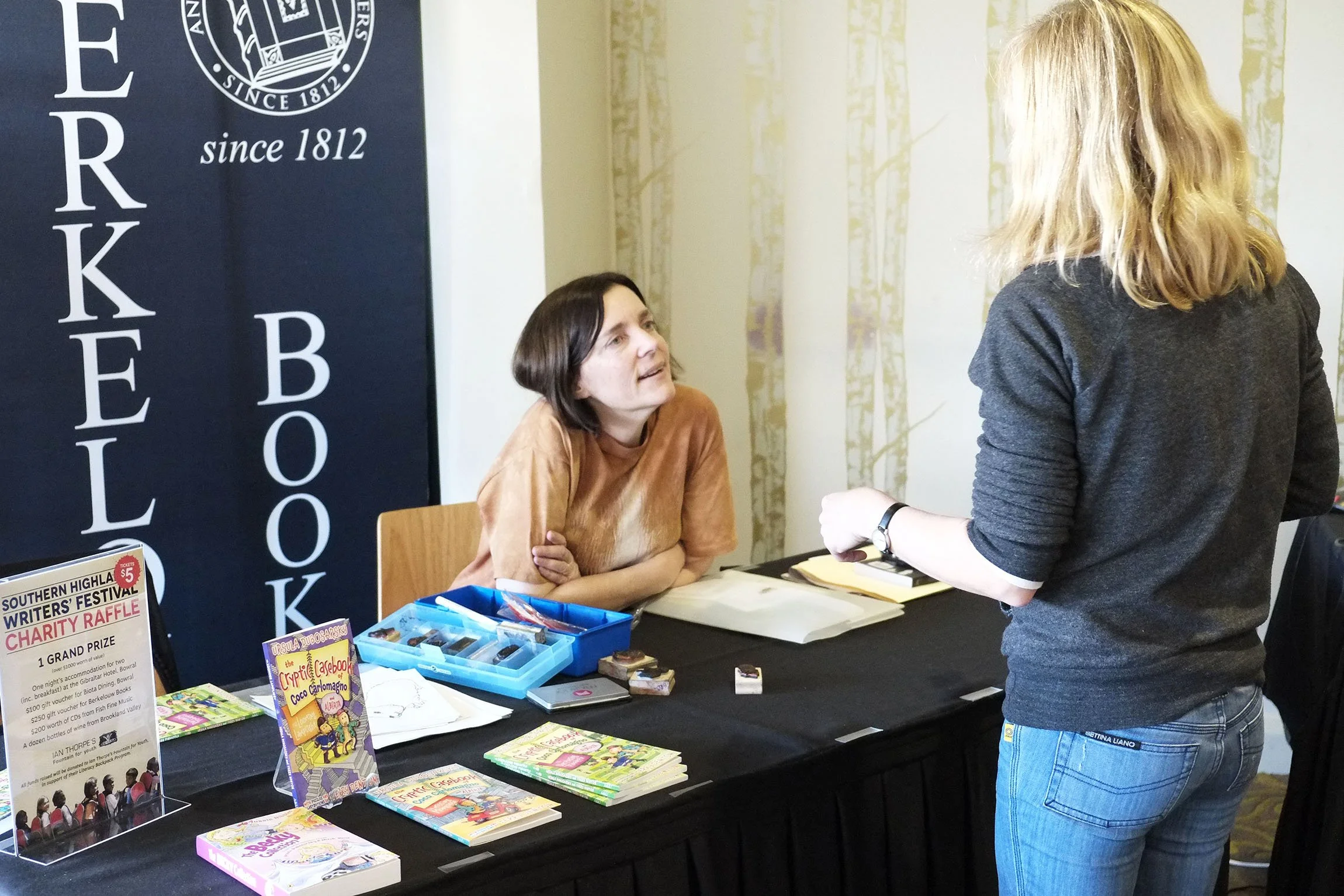 2013-SHWF-Ursula-Dubosarsky_DSF0431-smaller.jpg