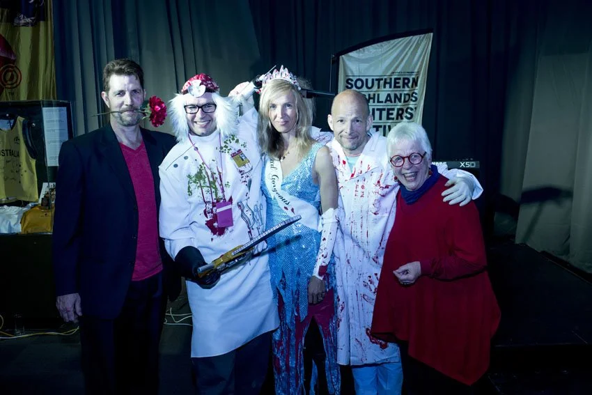 2014-SHWF-Fest-Factor_17_140712shwf_0159.jpg