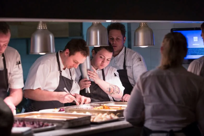 2014-SHWF-Lit-Dinner_0661.jpg