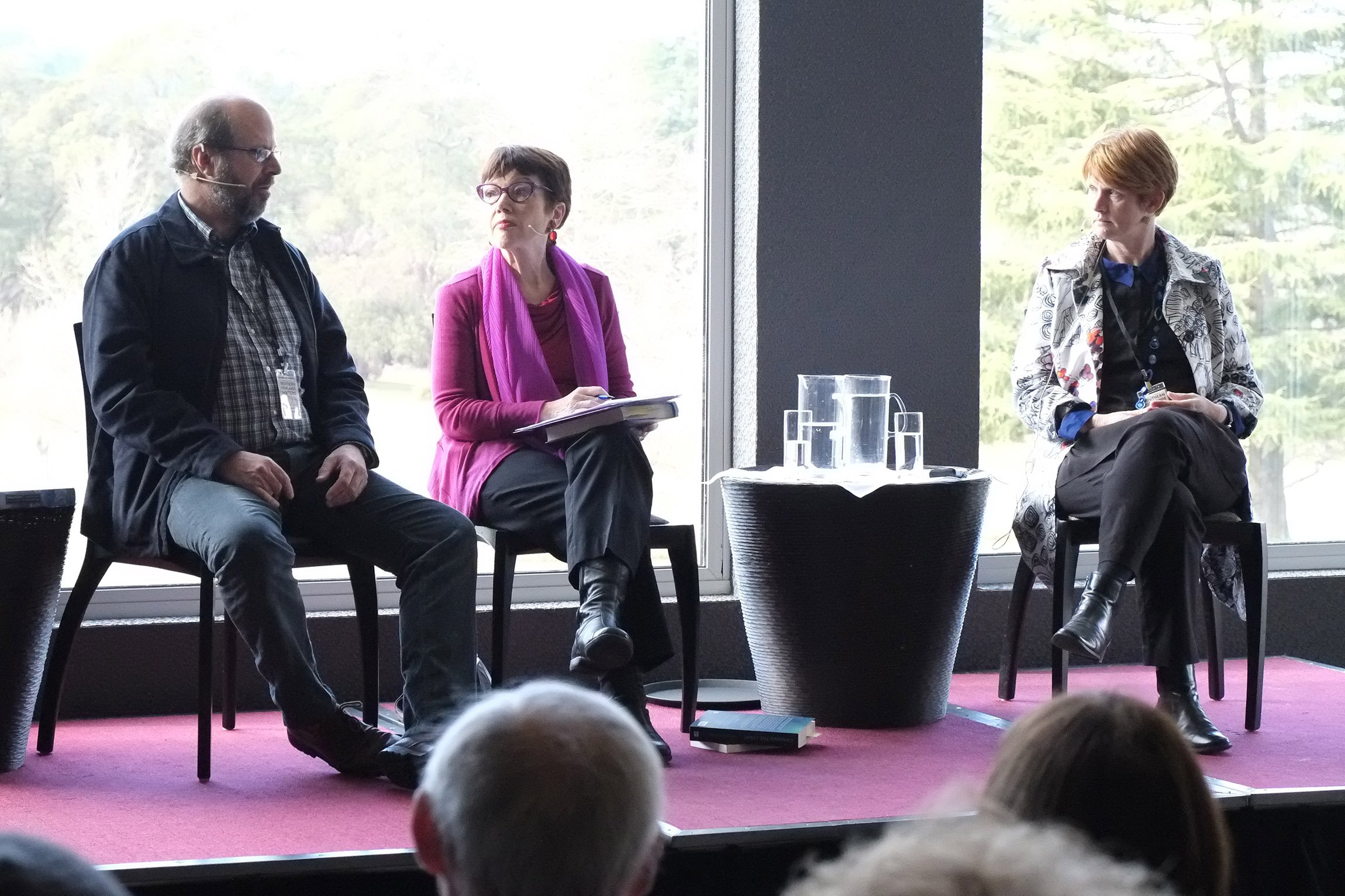 2013-SHWF-Jesse-Blackadder-Alasdair-McGregor_DSF0732-smaller.jpg