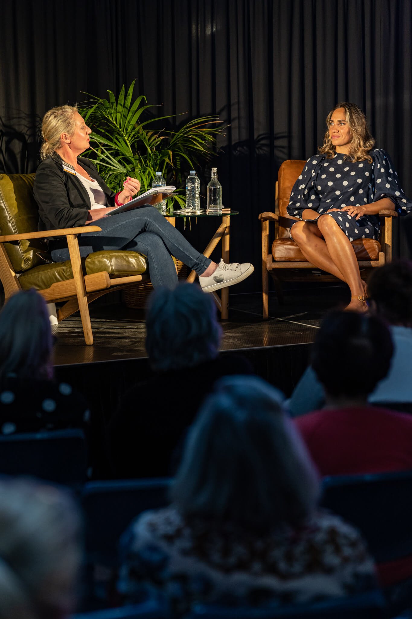 2022-SHWF-Kirli Saunders_GMJ2202.jpeg