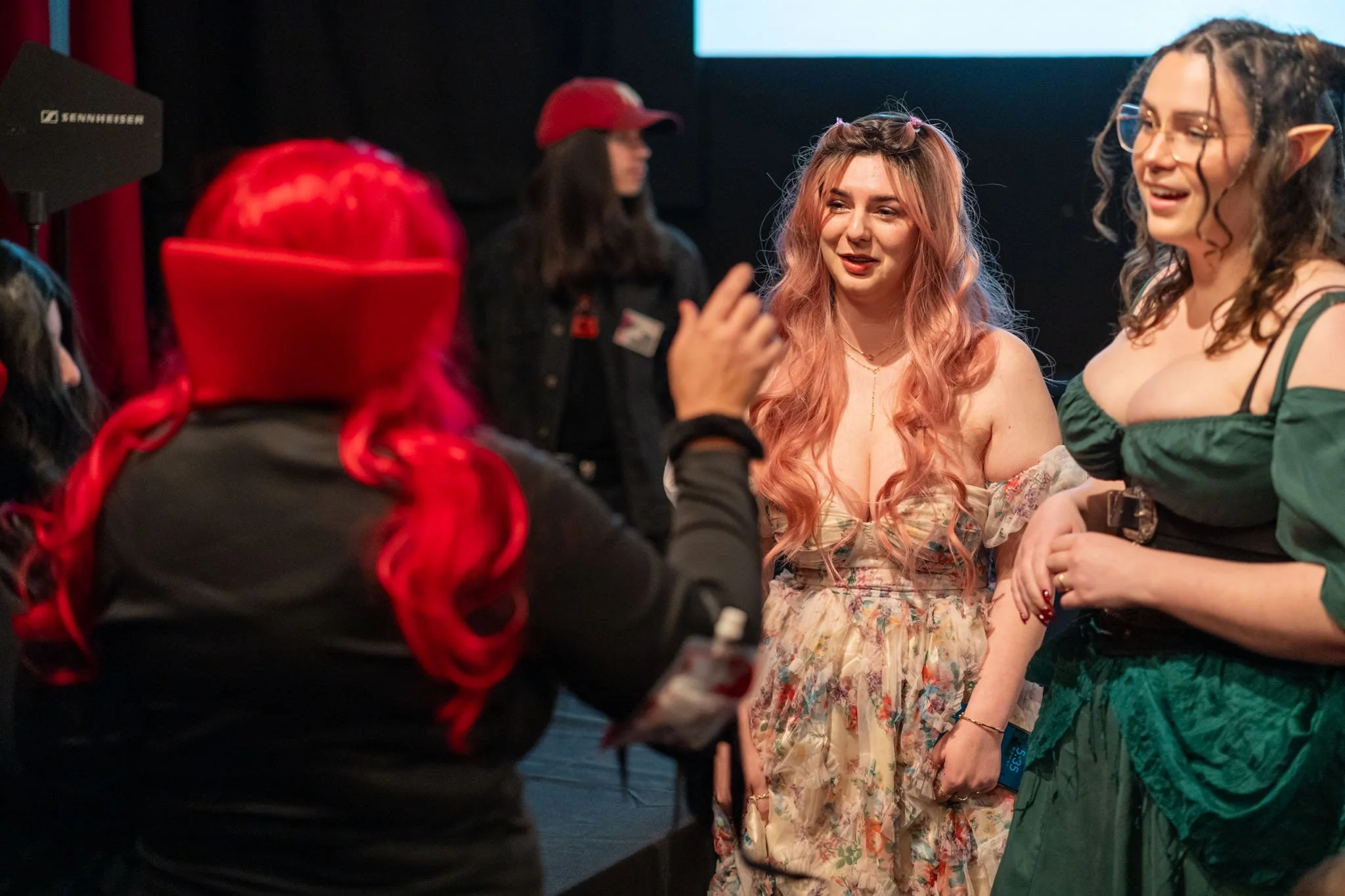 2025-SHWF-Masen-Thorpe-Young-PRIZES_DSC7191.jpg