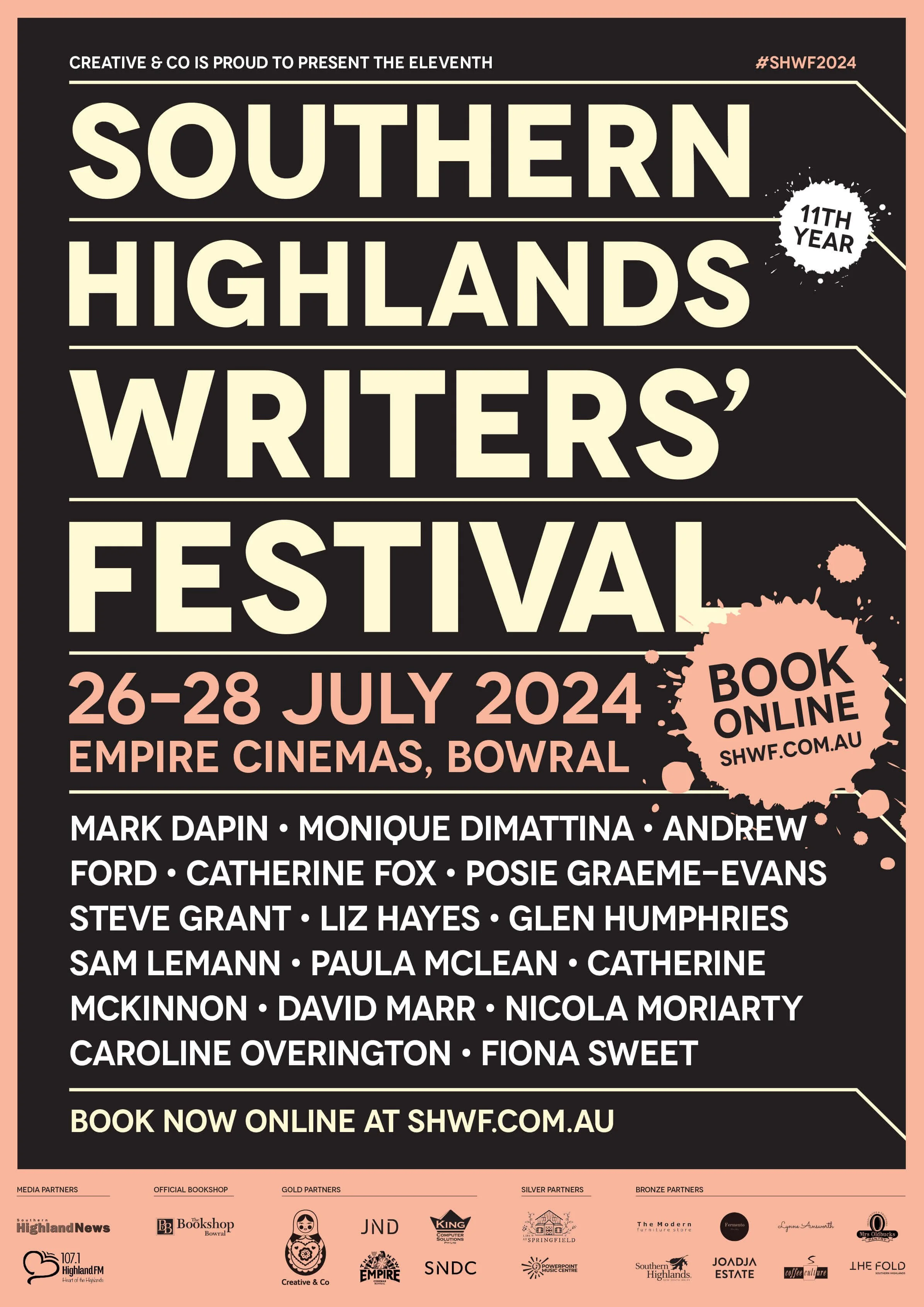 2024 SHWF-poster-tiny.jpg