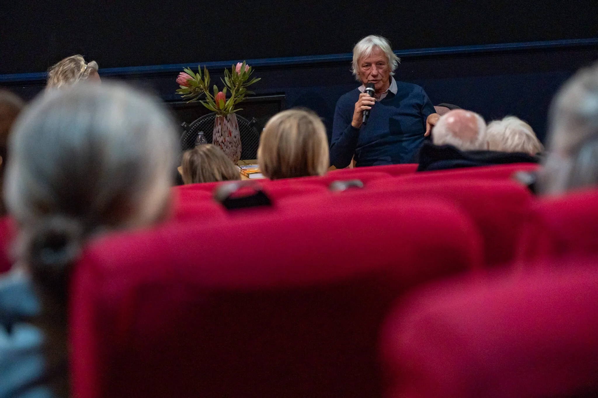 2023-SHWF-Ned Manning_DSC3051.jpeg