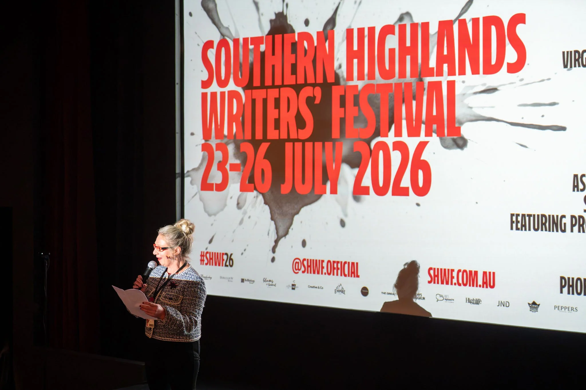 2026-SHWF-Andrew Upton_DSC7354.jpg
