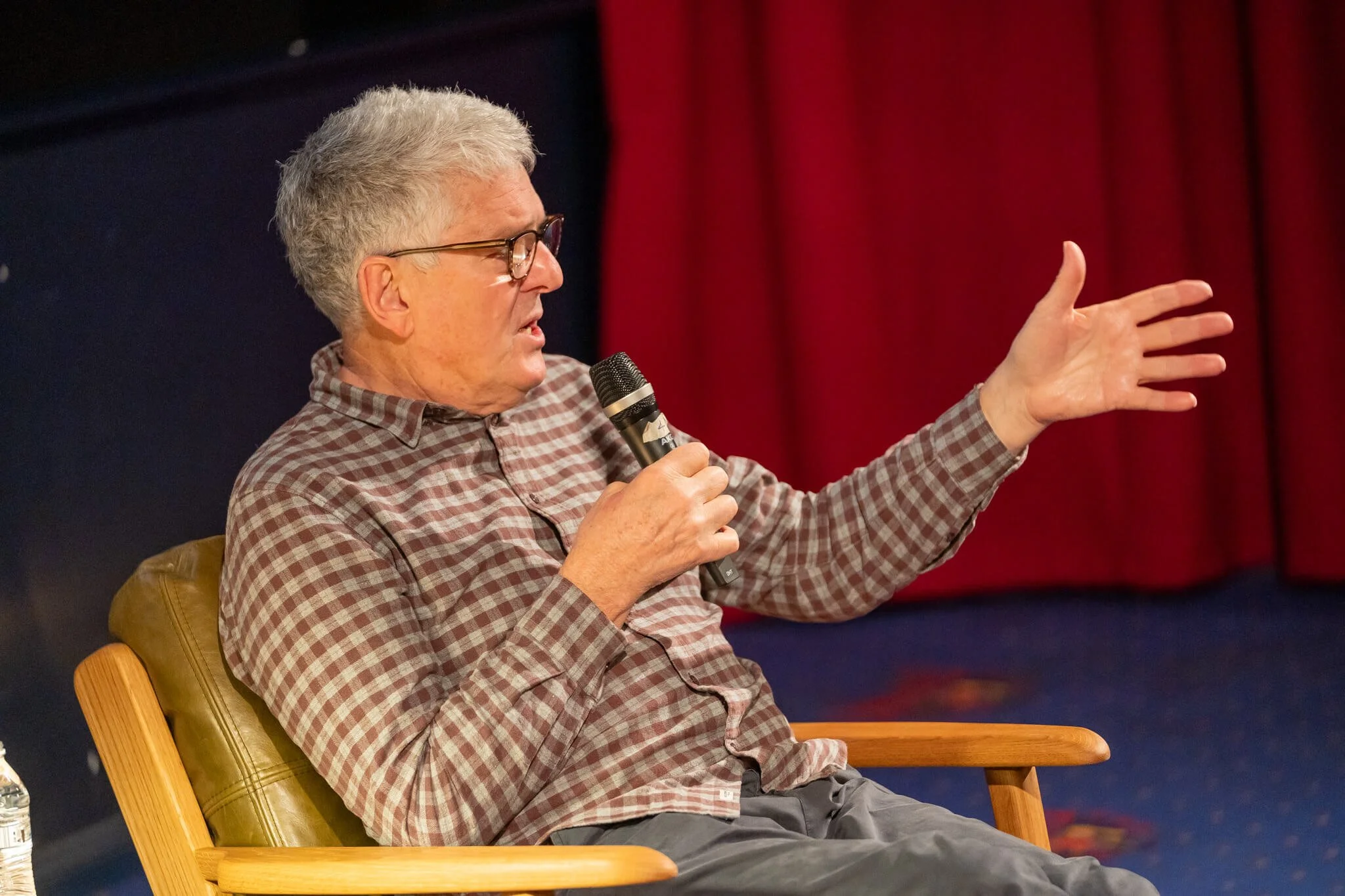 2024-SHWF-David Marr_DSC6877.jpg