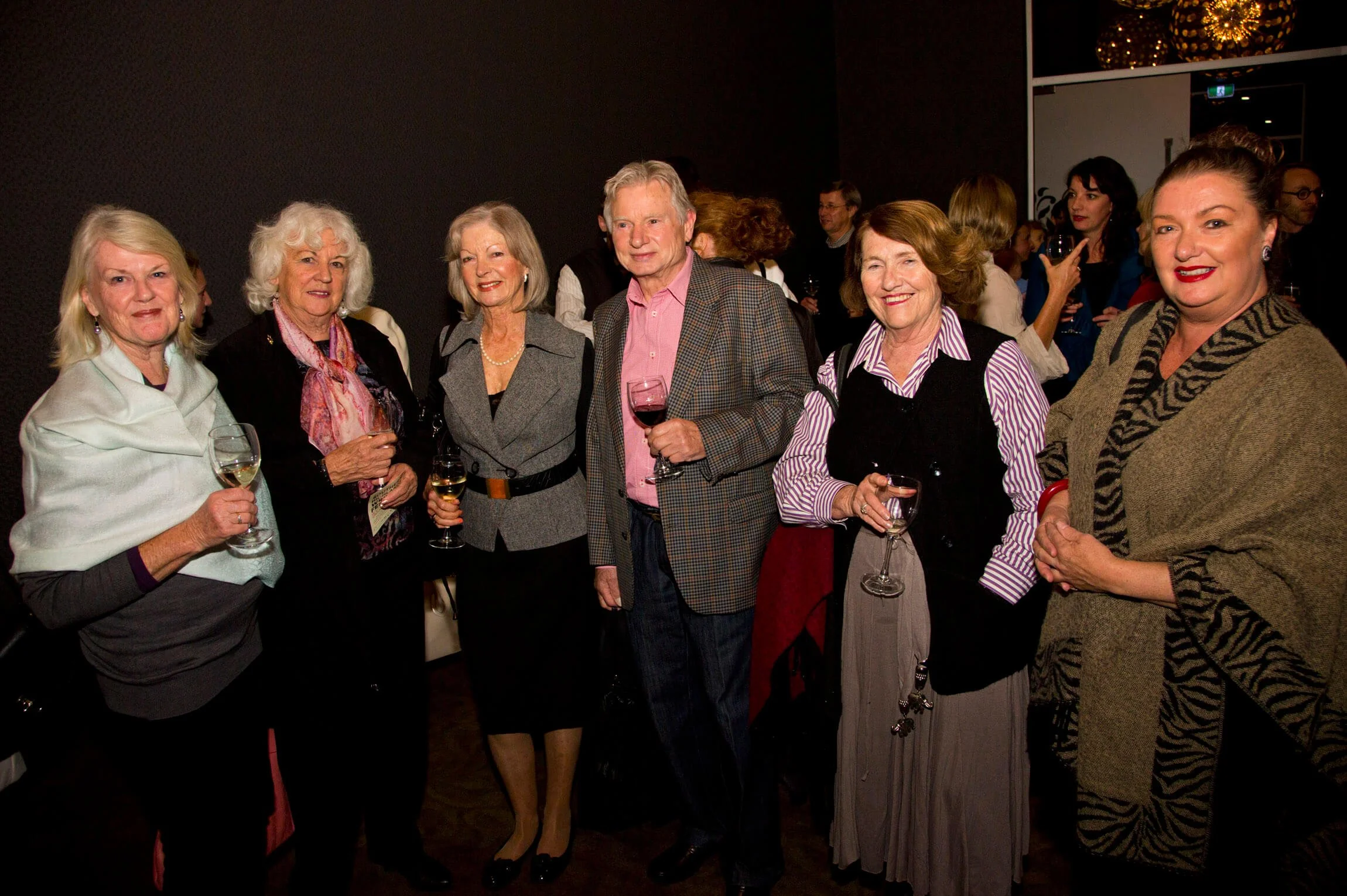 2013-SHWF-May-Launch_130508shwf_0015.jpg
