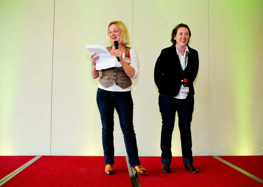 2013-SHWF-Wrap-Up_130714shwf_1106.jpg