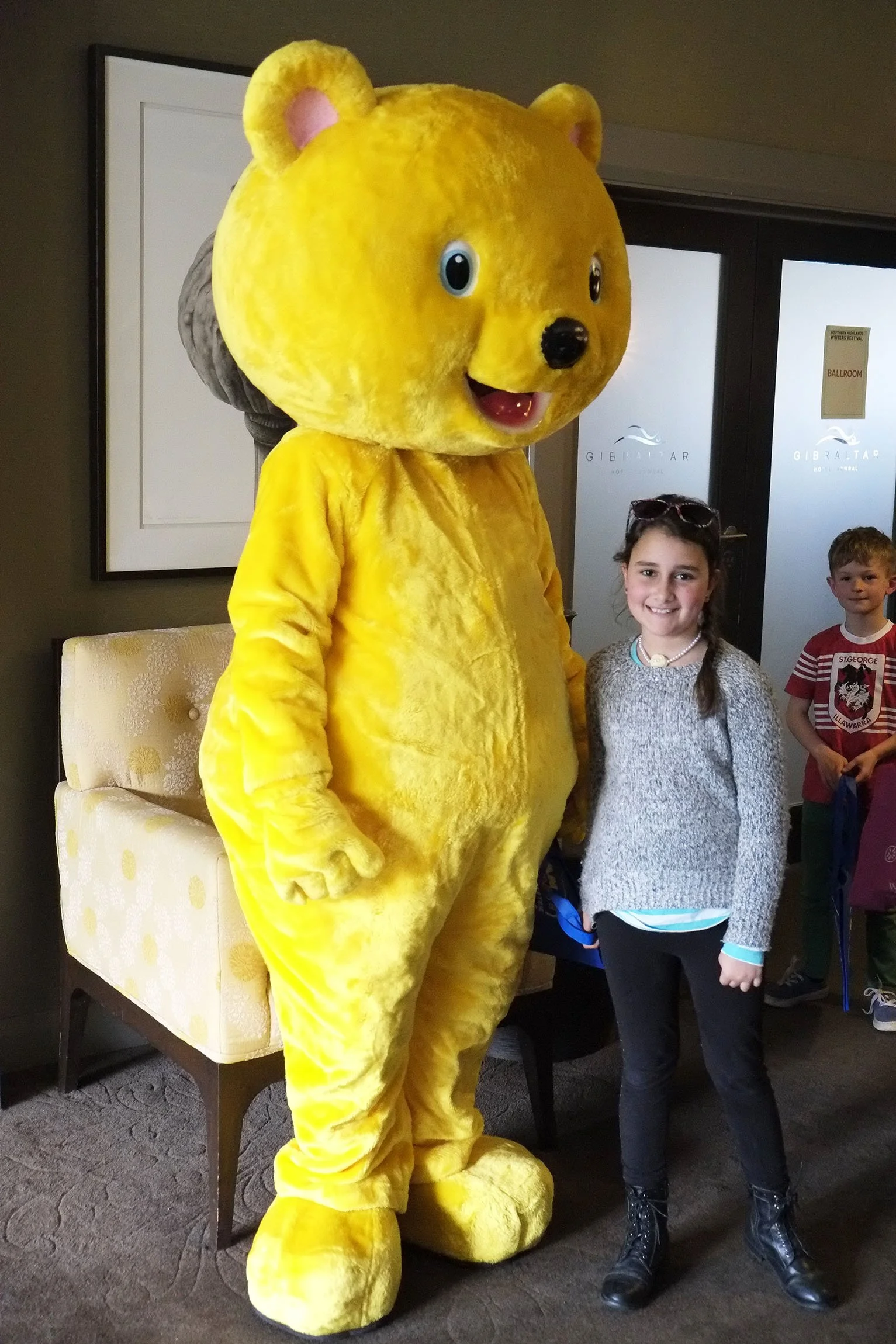 2013-SHWF-Teach-Your-Child-To-Read_DSF0421-smaller.jpg