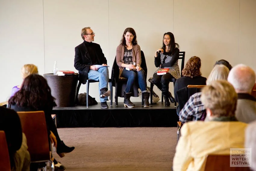 2012-SHWF-Manisha-Jolie-Amin-Kirsten-Tranter_0433.jpg