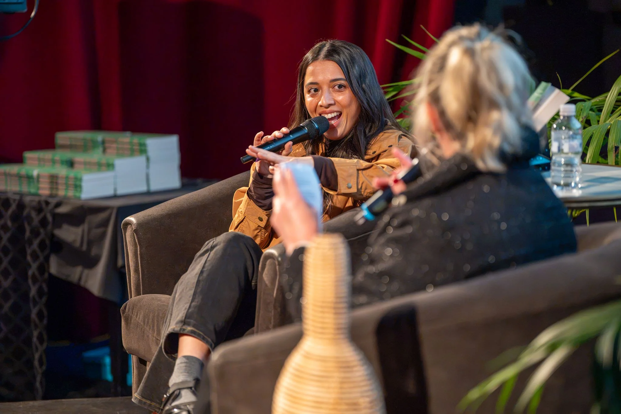 2026-SHWF-Astrid Jorgensen_DSC8934.jpg